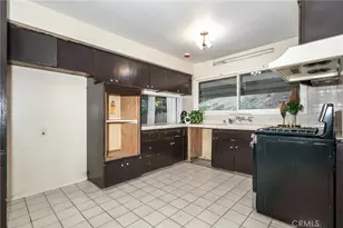 991 Glenview, Monterey Park, CA 91754 - Photo 14