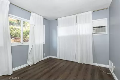 991 Glenview Terrace, Monterey Park, CA 91754 - Photo 30