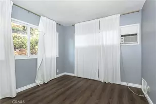 991 Glenview, Monterey Park, CA 91754 - Photo 30