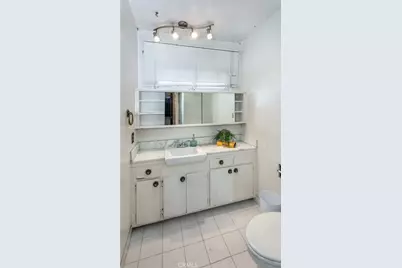 991 Glenview Terrace, Monterey Park, CA 91754 - Photo 22