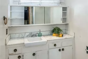 991 Glenview, Monterey Park, CA 91754 - Photo 22