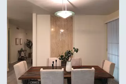 380 S Orange Grove Bl #8, Pasadena, CA 91105 - Photo 6