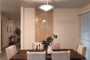 380 S Orange Grove Bl, Pasadena, CA 91105 - Photo 6