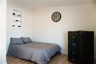 35225 Cedar Rd, Barstow, CA 92311 - Photo 18