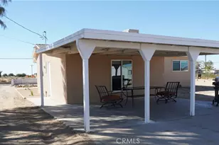 35225 Cedar Rd, Barstow, CA 92311 - Photo 22