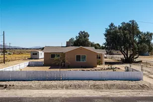 35225 Cedar, Barstow, CA 92311 - Photo 2