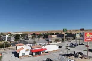 35225 Cedar Rd, Barstow, CA 92311 - Photo 30