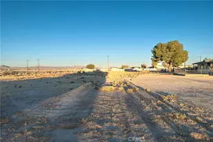 35225 Cedar Rd, Barstow, CA 92311 - Photo 26