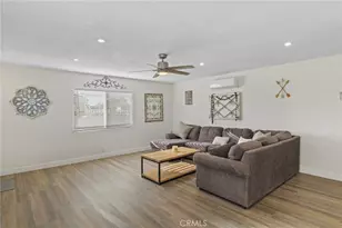 35225 Cedar Rd, Barstow, CA 92311 - Photo 6