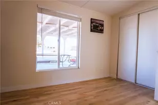 35225 Cedar Rd, Barstow, CA 92311 - Photo 20