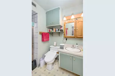 1628 Paloma, Barstow, CA 92311 - Photo 18