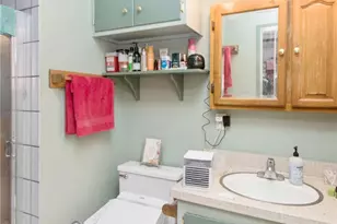 1628 Paloma, Barstow, CA 92311 - Photo 18
