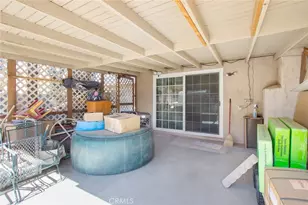 1628 Paloma, Barstow, CA 92311 - Photo 32