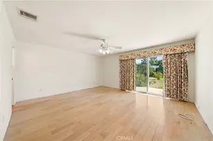 1926 S 2nd Ave, Arcadia, CA 91006 - Photo 14