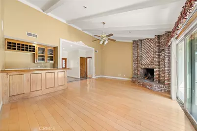 1926 S 2nd Avenue, Arcadia, CA 91006 - Photo 6