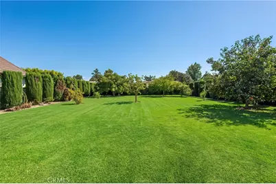1926 S 2nd Avenue, Arcadia, CA 91006 - Photo 22