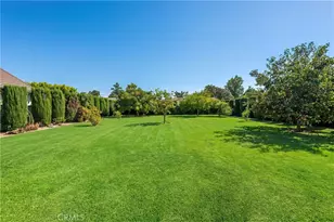 1926 S 2nd Ave, Arcadia, CA 91006 - Photo 22