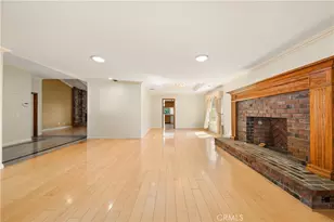 1926 S 2nd Ave, Arcadia, CA 91006 - Photo 10