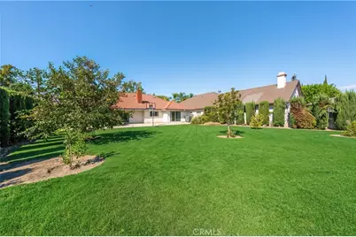 1926 S 2nd Avenue, Arcadia, CA 91006 - Photo 24