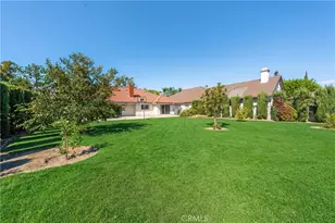 1926 S 2nd Ave, Arcadia, CA 91006 - Photo 24