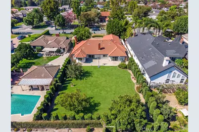 1926 S 2nd Avenue, Arcadia, CA 91006 - Photo 28