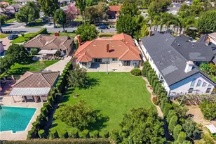 1926 S 2nd Ave, Arcadia, CA 91006 - Photo 28