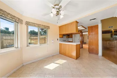 1926 S 2nd Avenue, Arcadia, CA 91006 - Photo 12