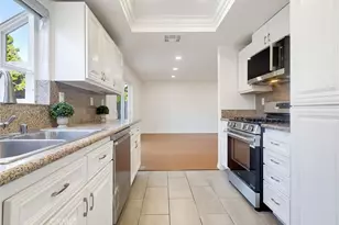 5312 Bartlett, San Gabriel, CA 91776 - Photo 12