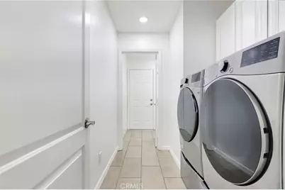 5312 Bartlett #B, San Gabriel, CA 91776 - Photo 14