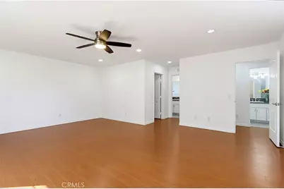 5312 Bartlett #B, San Gabriel, CA 91776 - Photo 30