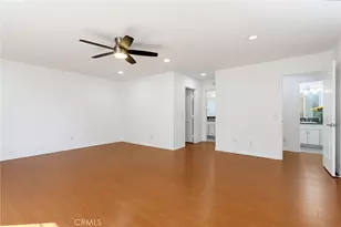 5312 Bartlett, San Gabriel, CA 91776 - Photo 30
