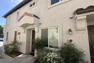 2127 Palo Alto, Chula Vista, CA 91914 - Photo 1