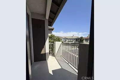 2127 Palo Alto #103, Chula Vista, CA 91914 - Photo 4