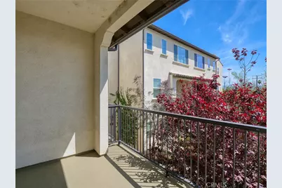 3375 Lynd Avenue, Arcadia, CA 91006 - Photo 34