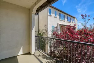 3375 Lynd Ave, Arcadia, CA 91006 - Photo 34