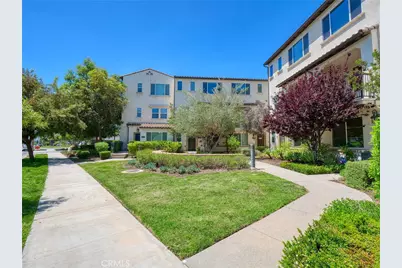 3375 Lynd Avenue, Arcadia, CA 91006 - Photo 44