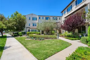 3375 Lynd Ave, Arcadia, CA 91006 - Photo 44