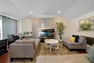 16717 Doublegrove St, La Puente, CA 91744 - Photo 14