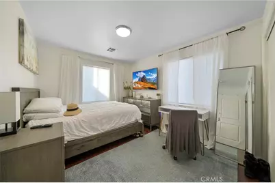 16717 Doublegrove Street, La Puente, CA 91744 - Photo 18