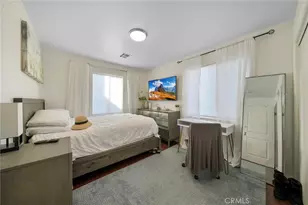 16717 Doublegrove St, La Puente, CA 91744 - Photo 18