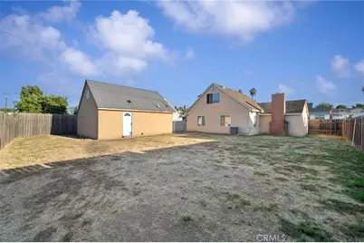 16717 Doublegrove Street, La Puente, CA 91744 - Photo 24