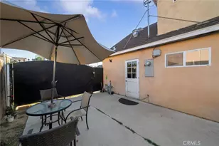 16717 Doublegrove St, La Puente, CA 91744 - Photo 22