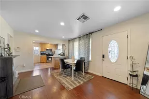 16717 Doublegrove St, La Puente, CA 91744 - Photo 12