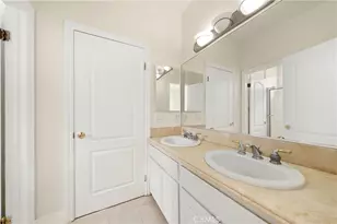 417 California St, Arcadia, CA 91006 - Photo 24
