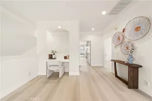 417 California St, Arcadia, CA 91006 - Photo 12