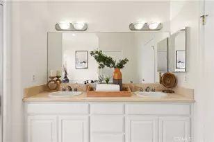 417 California St, Arcadia, CA 91006 - Photo 20