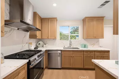 2320 Sewanee, Arcadia, CA 91007 - Photo 28