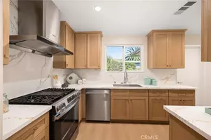 2320 Sewanee, Arcadia, CA 91007 - Photo 28