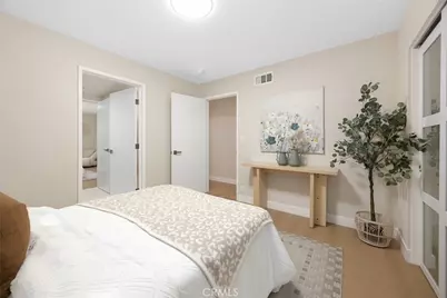 2320 Sewanee, Arcadia, CA 91007 - Photo 38