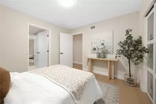 2320 Sewanee, Arcadia, CA 91007 - Photo 38